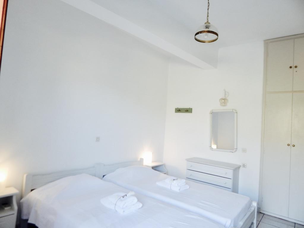 Filio Apartments Kámbos 외부 사진