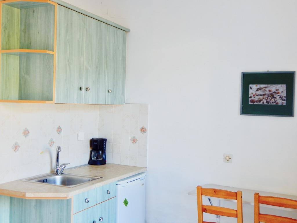 Filio Apartments Kámbos 외부 사진