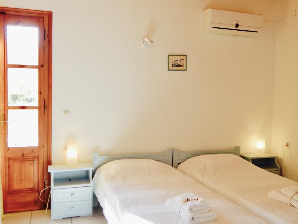Filio Apartments Kámbos 외부 사진