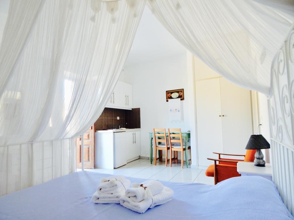 Filio Apartments Kámbos 외부 사진